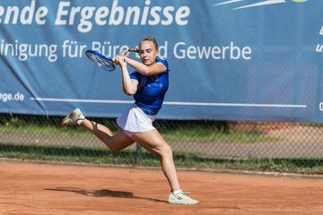 Bild 147 - Klipper Open